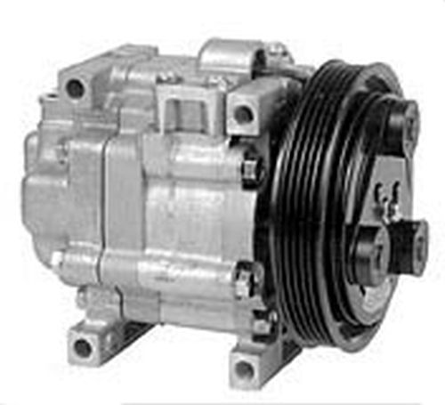 Aircon Compressor Genuine OE – AutoAir 14-1182