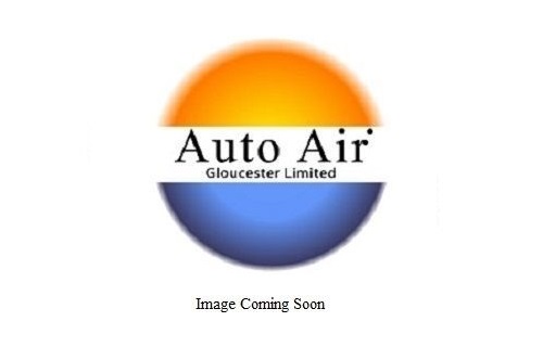 Aircon Compressor (Reman) – AutoAir 14-6254R