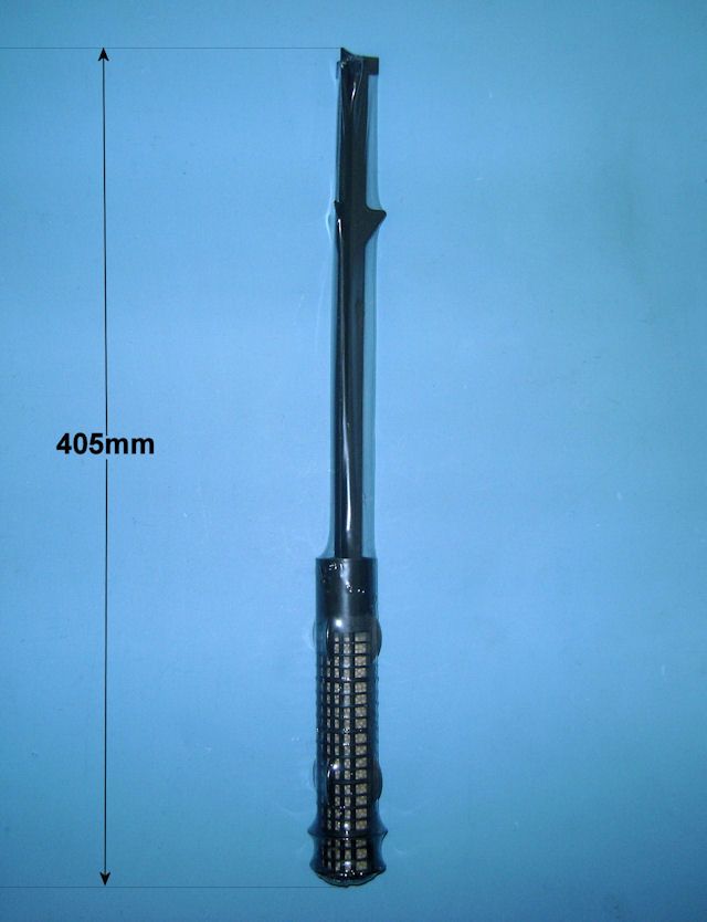 Aircon Receiver Dryer – AutoAir 31-1082