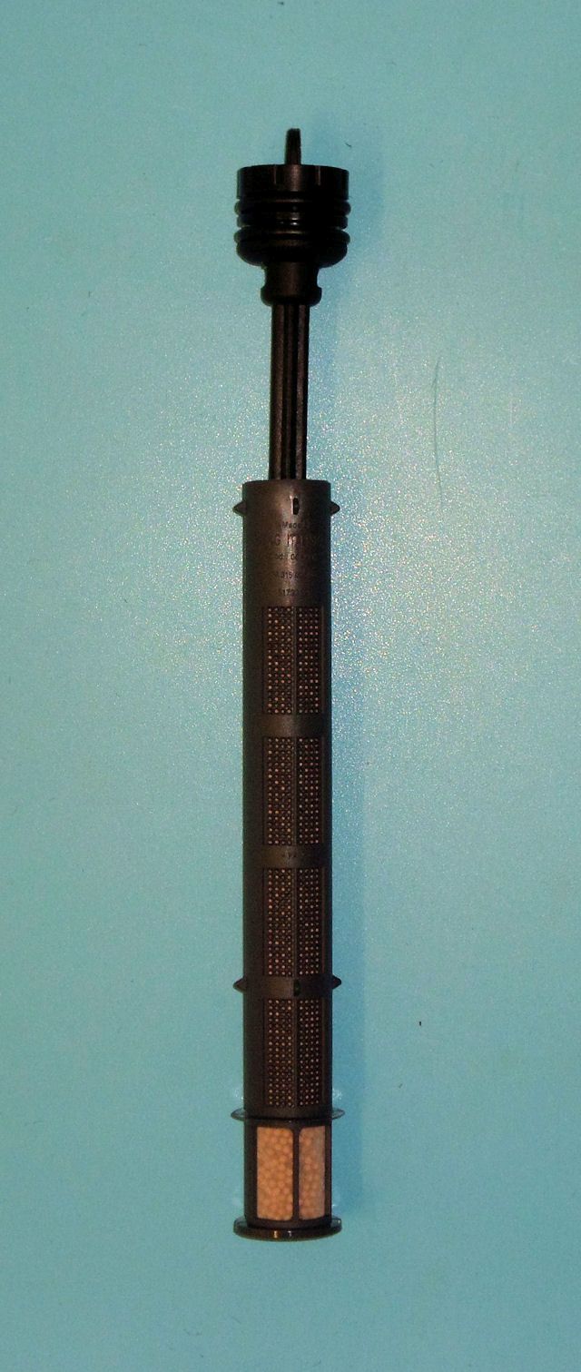 Aircon Receiver Dryer – AutoAir 31-9999