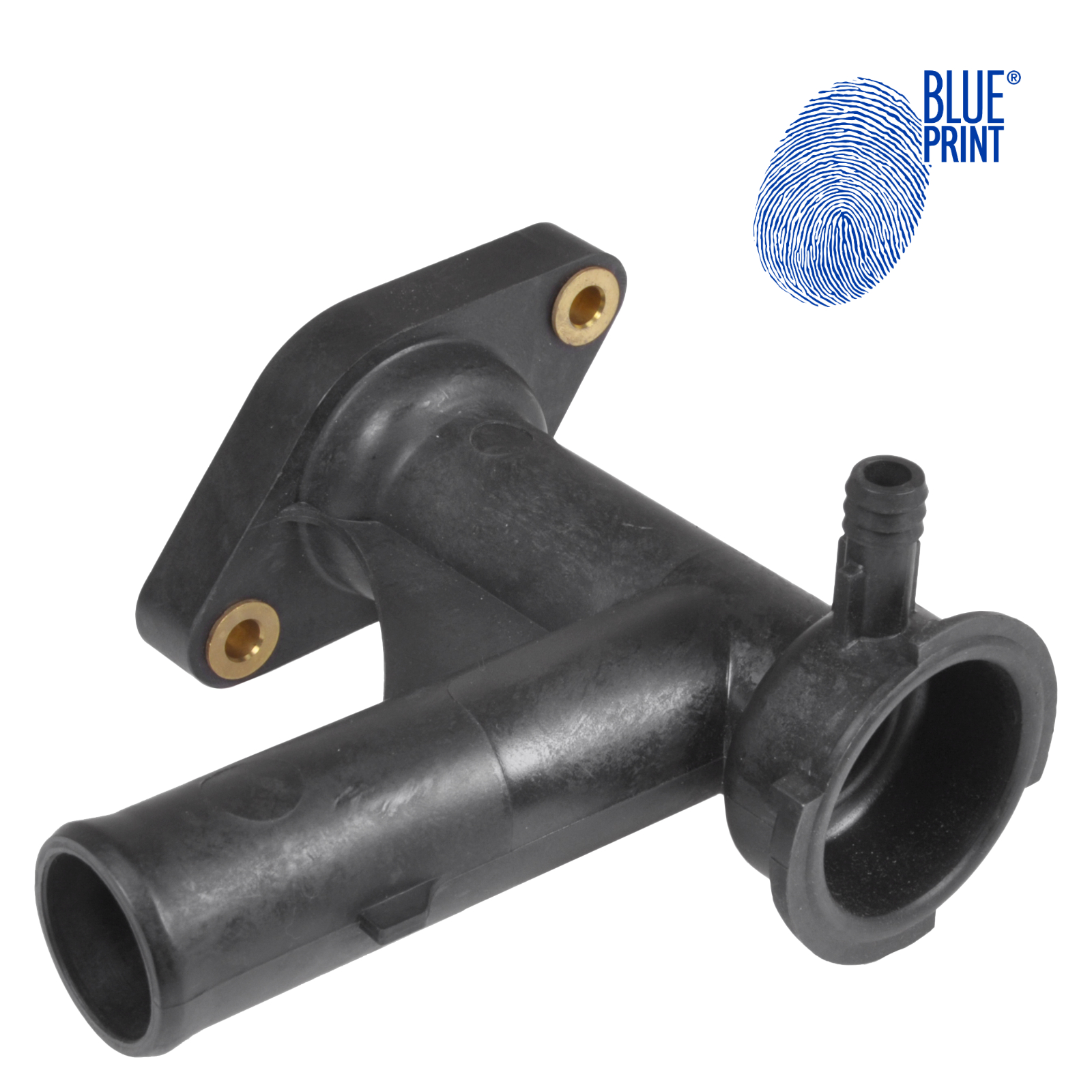 Blue Print Thermostat Housing – ADA109212