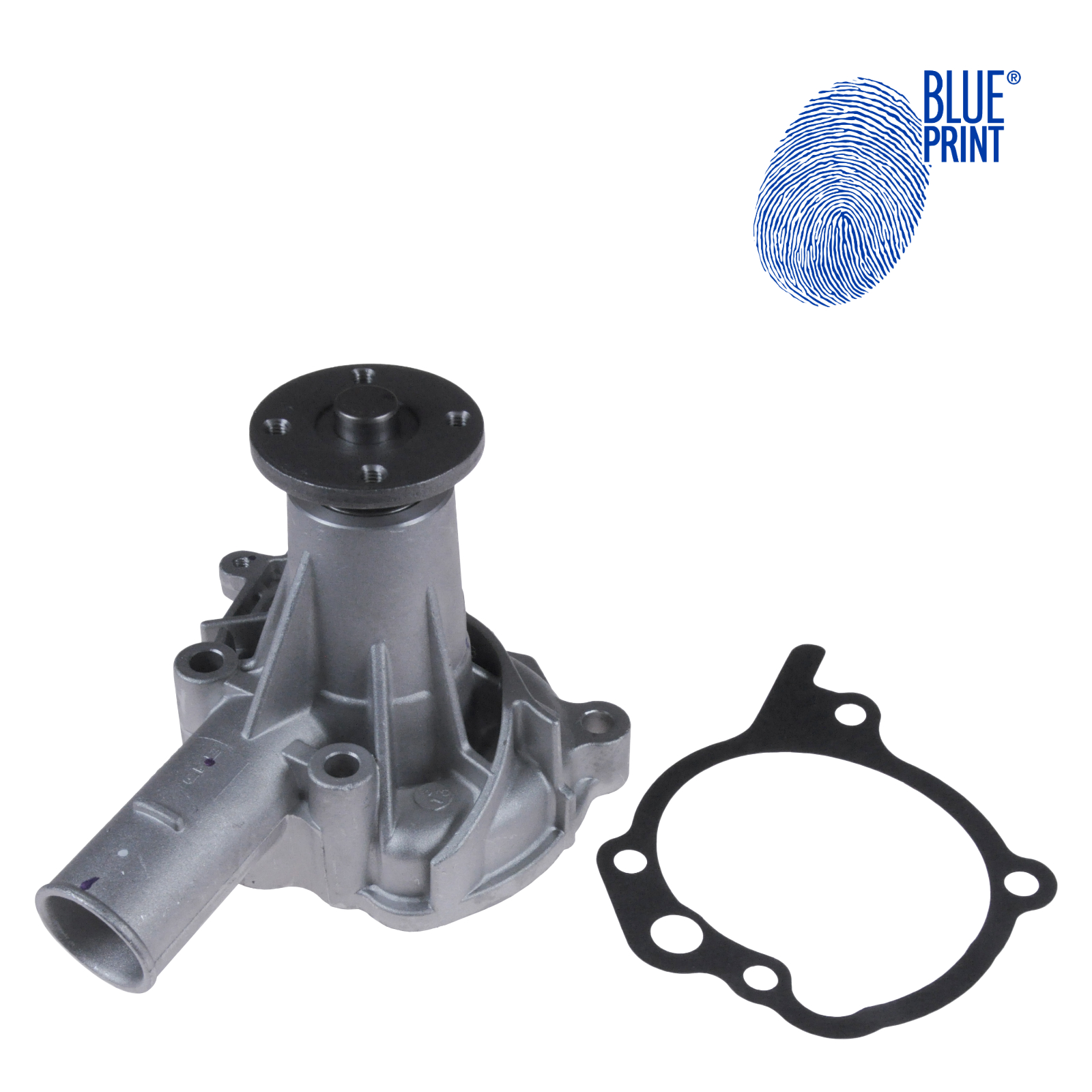 Blue Print Water Pump – ADC49101