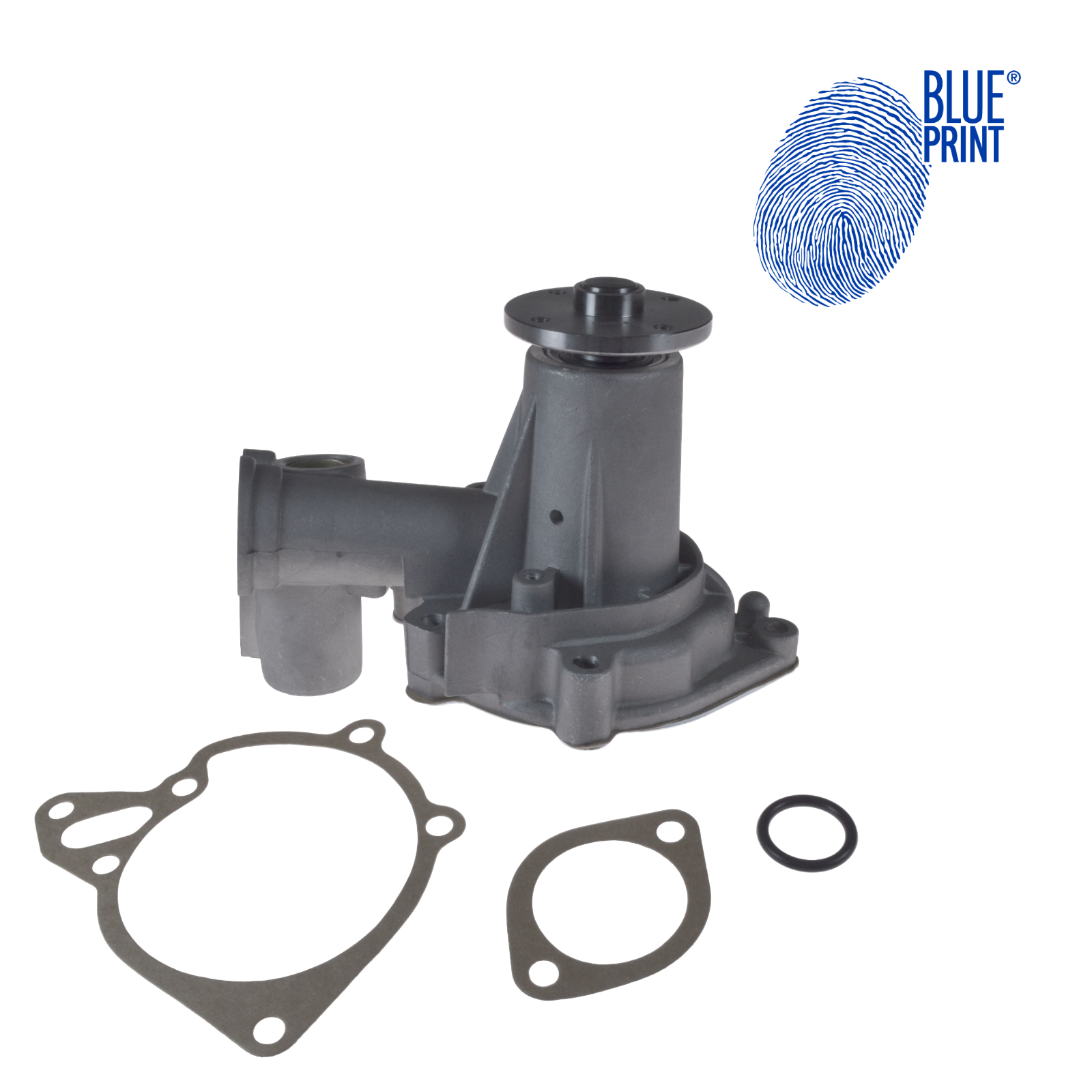 Blue Print Water Pump – ADC49112