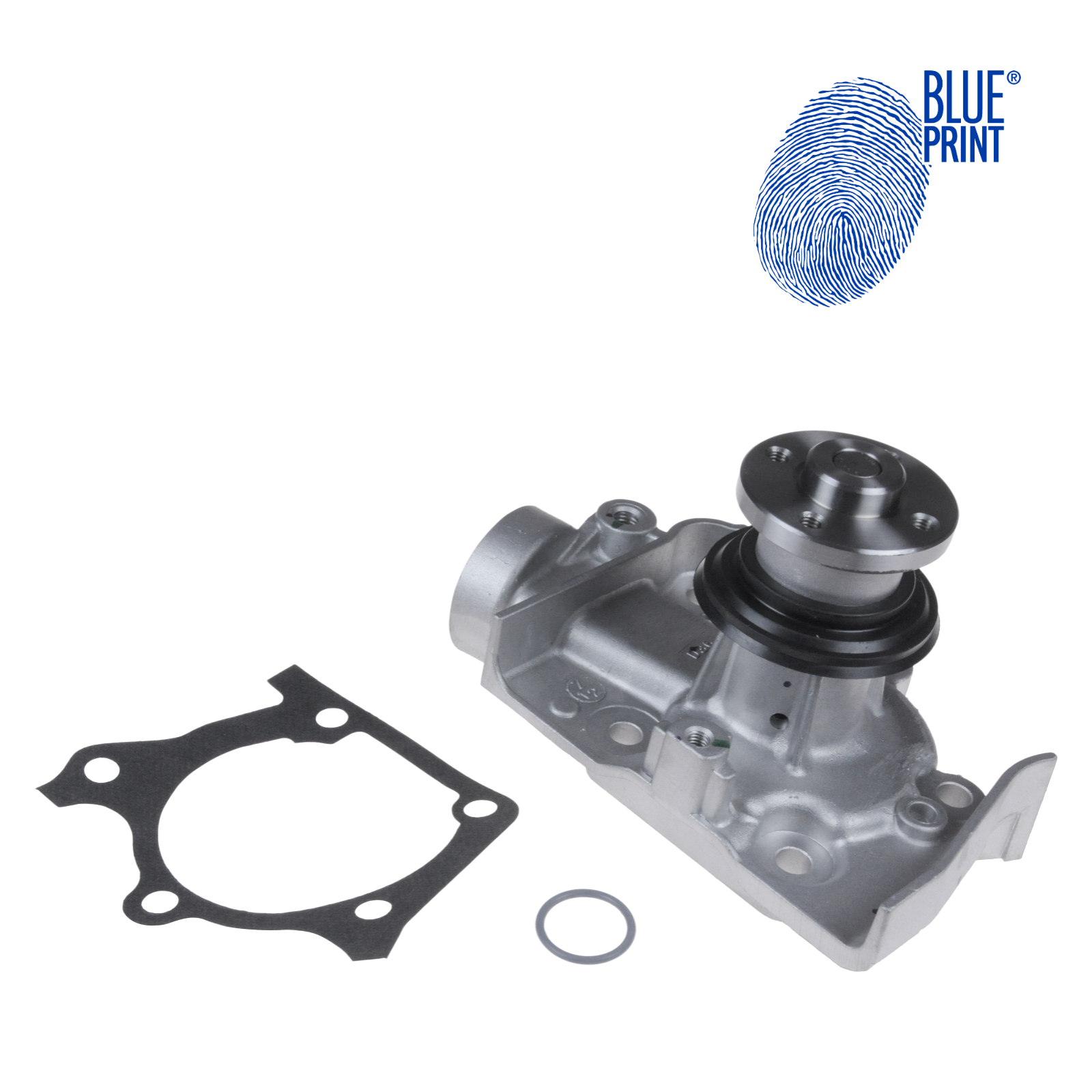 Blue Print Water Pump – ADD69117