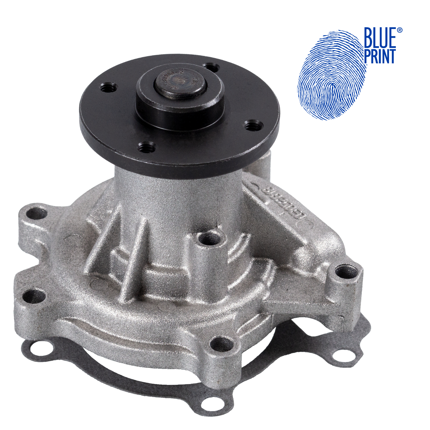 Blue Print Water Pump – ADD69125