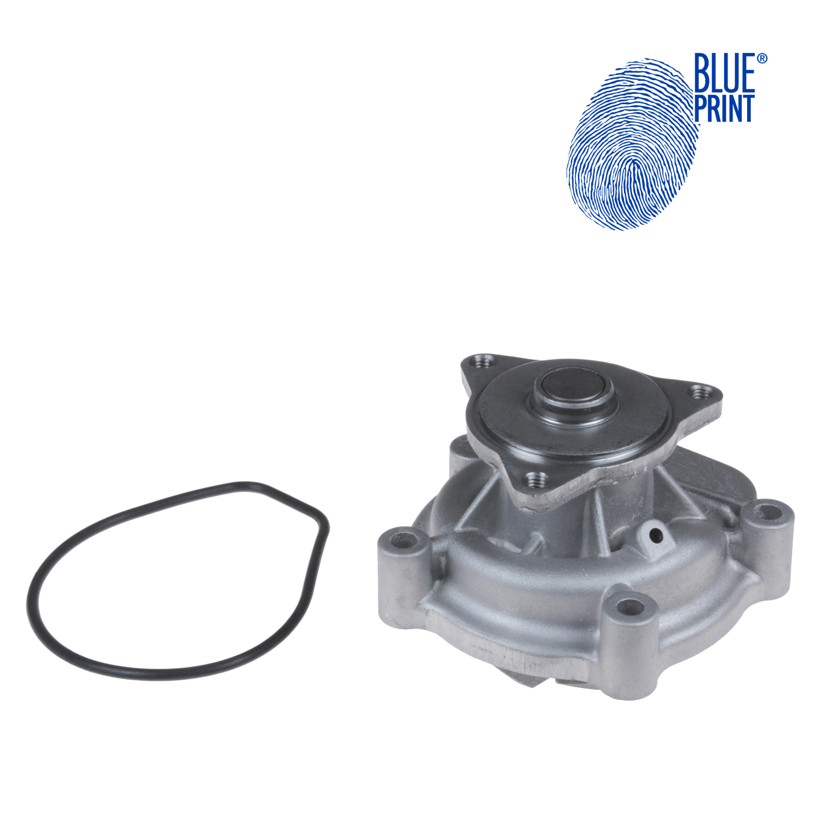 Blue Print Water Pump – ADH29112