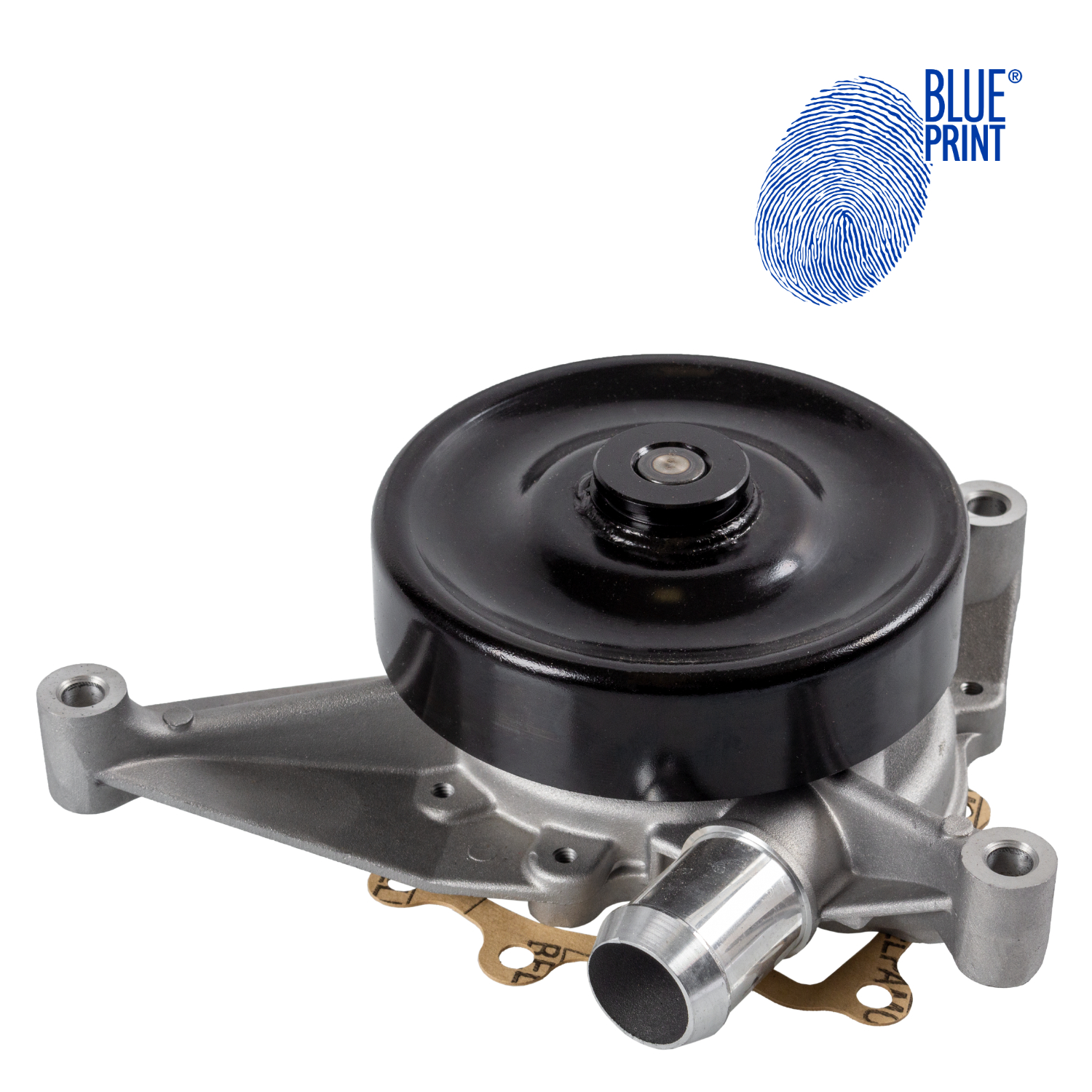 Blue Print Water Pump – ADJ139104