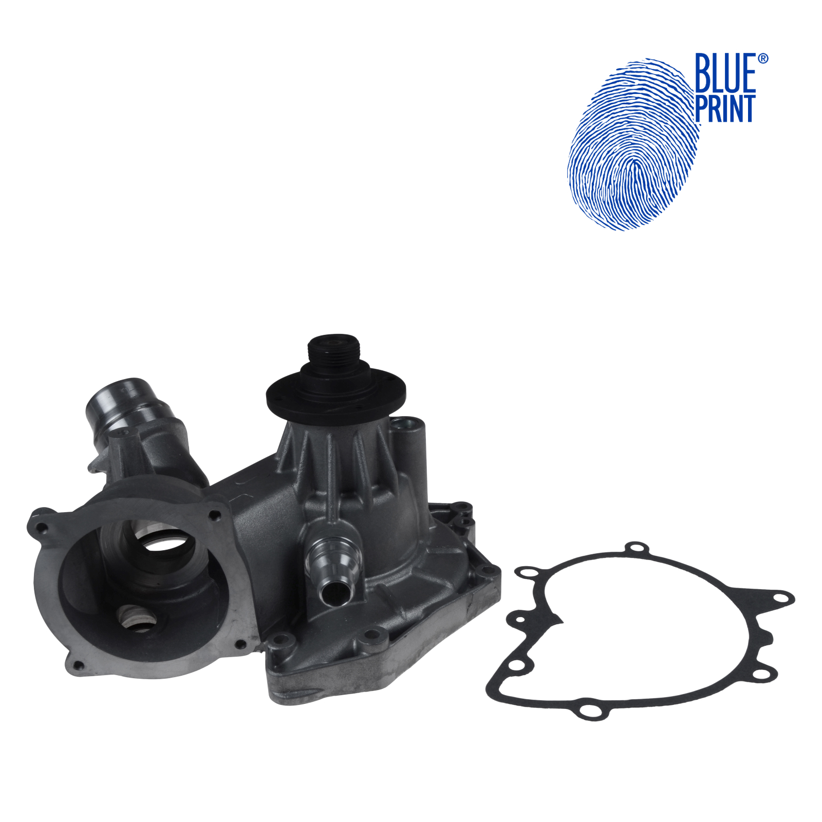 Blue Print Water Pump – ADJ139117