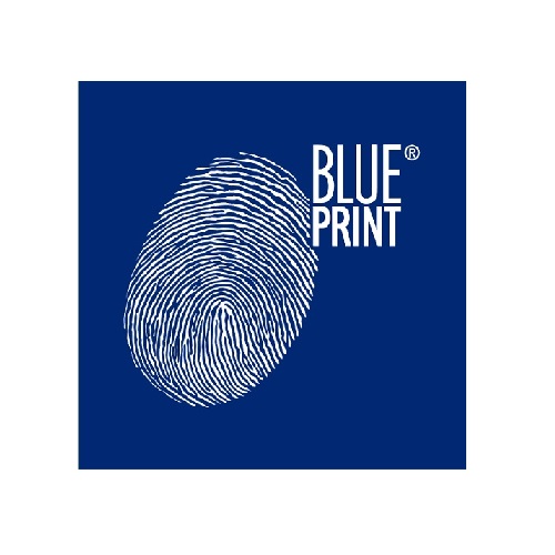 Blue Print Thermostat – ADZ99201