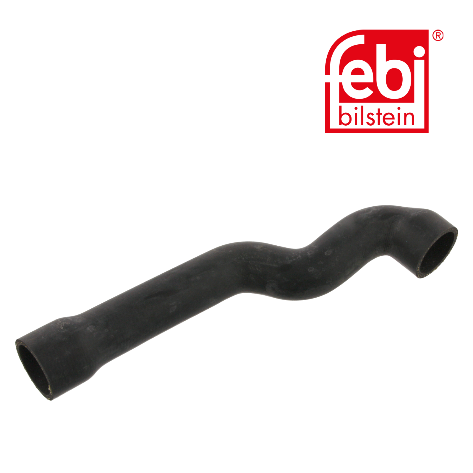 FEBI BILSTEIN Pompa Acqua (Ref. 37195) – Compatibile Con RENAULT, NISSAN, DACIA – Ricambio Di Qualità Per Motore
