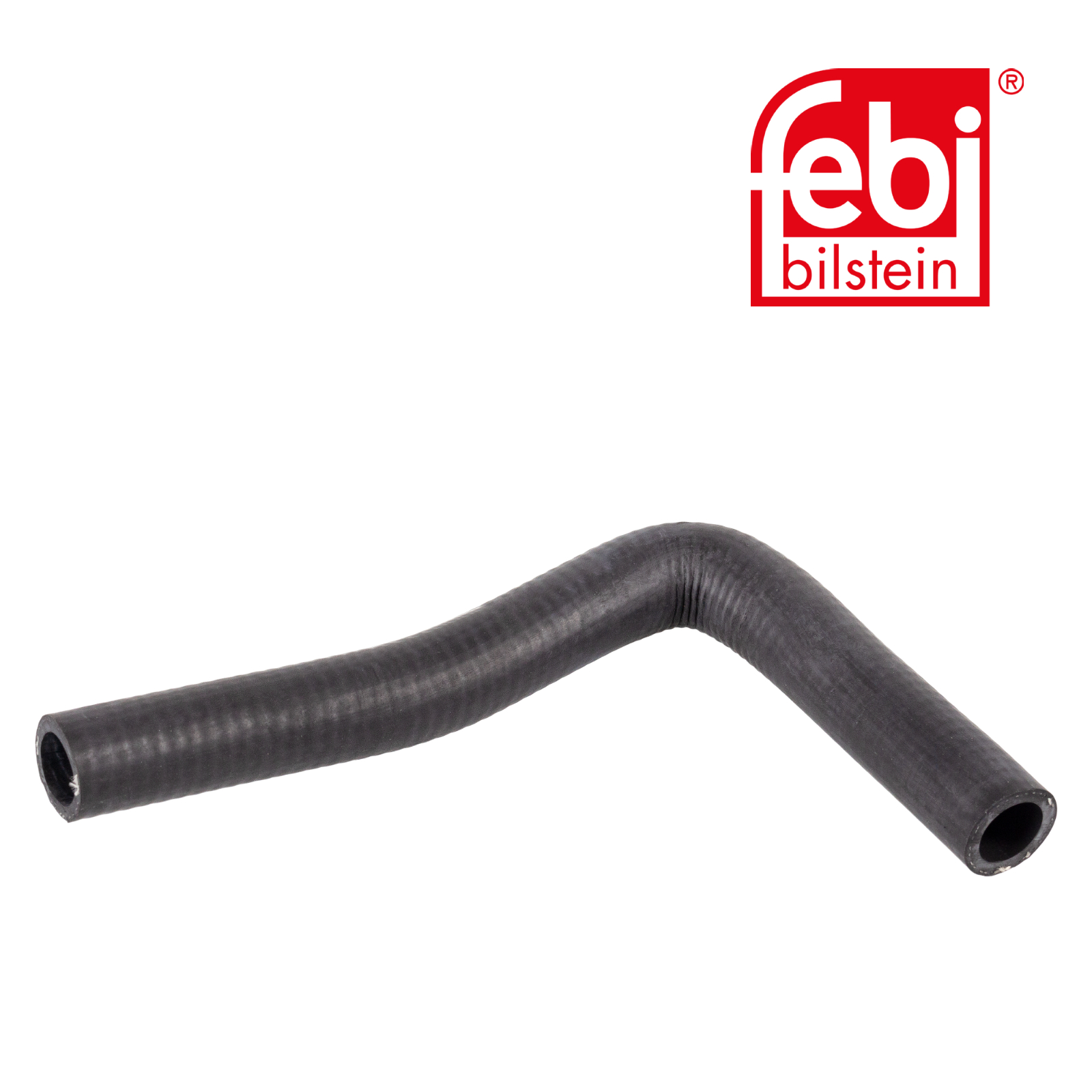 Febi Coolant Hose – 171179