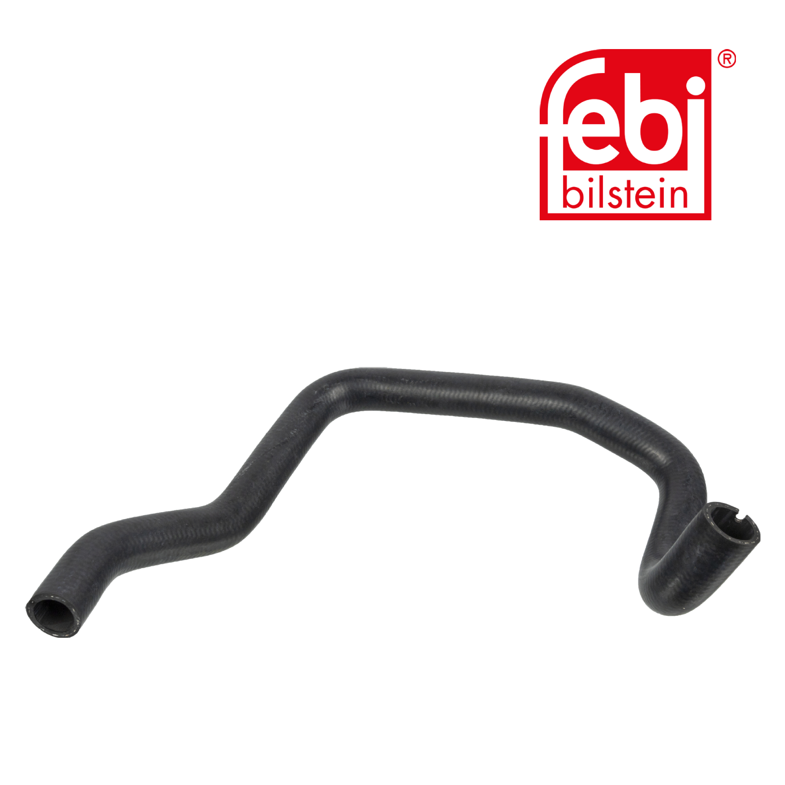 Febi Coolant Hose – 171204