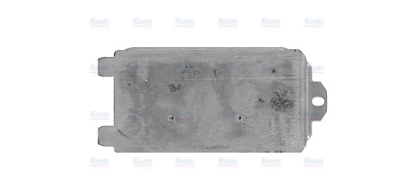 AVA Oil Cooler AU3340