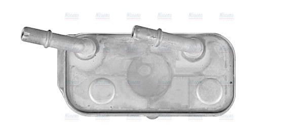 AVA Oil Cooler BW3602