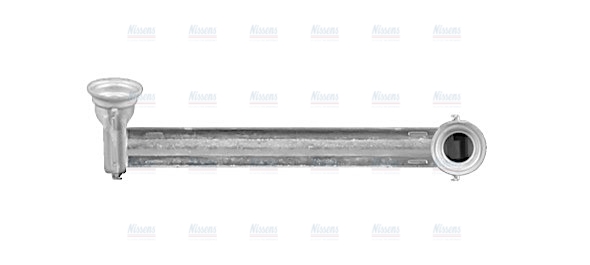 AVA Cabin Heater Core CN6333