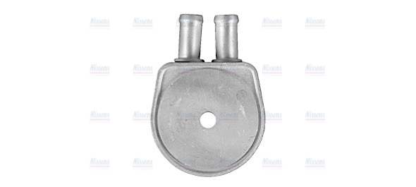 AVA Oil Cooler FD3678