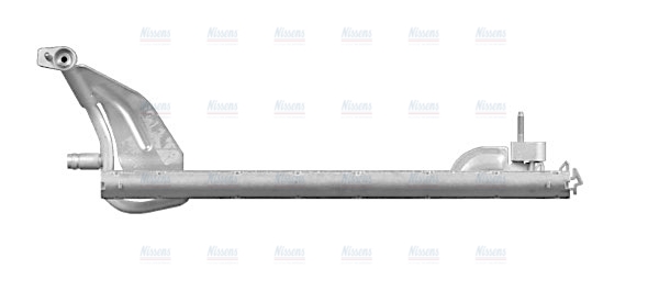 AVA Aircon Condenser FD5695