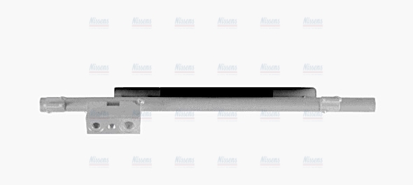 AVA Aircon Condenser FT5471D