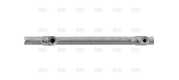 AVA Aircon Condenser OL5724D