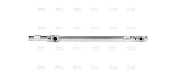 AVA Aircon Condenser OL5735D