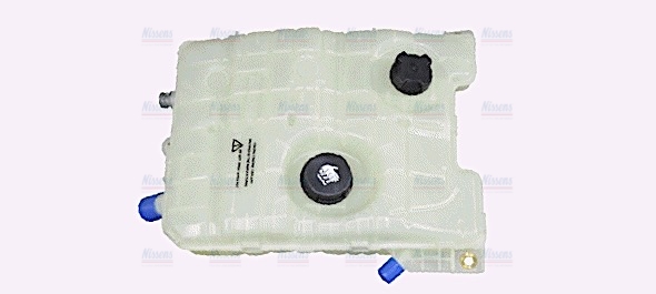 AVA Expansion tank RET128