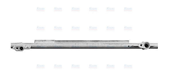AVA Aircon Condenser RT5653D
