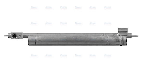 AVA Aircon Condenser SZ5154D