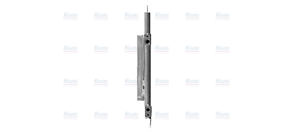 AVA Aircon Condenser TO5765D