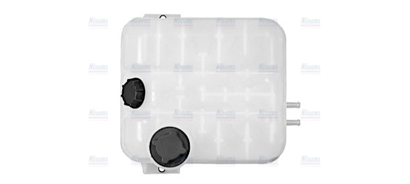 AVA Coolant Expansion Tank VLT091