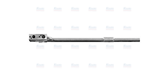 AVA Aircon Condenser VN5437D