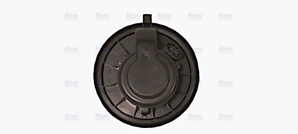 AVA Cabin Fan Blower Motor VN8412