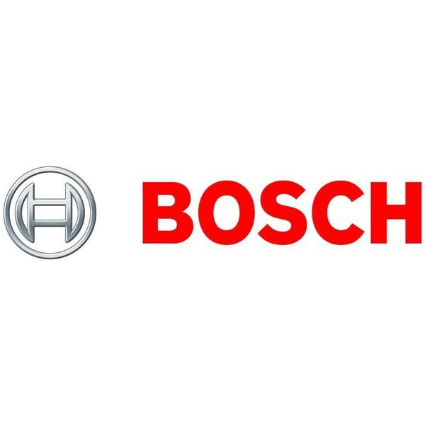 BOSCH ALTERNATOR – 1986A00942