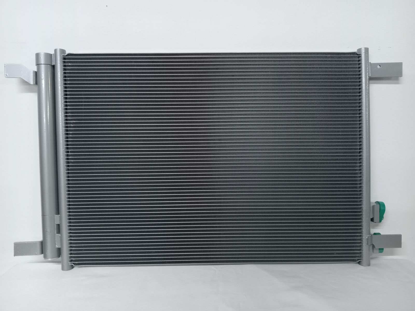 A4C Aircon Condenser CON1058