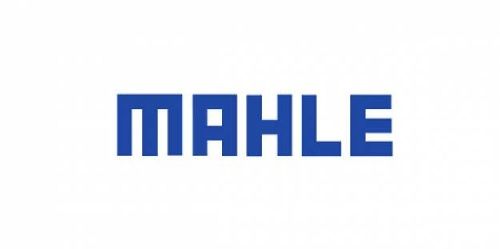 MAHLE Premium Line Radiator fan clutch CFC272000P