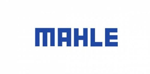 MAHLE Engine Oil Cooler CLC266000S