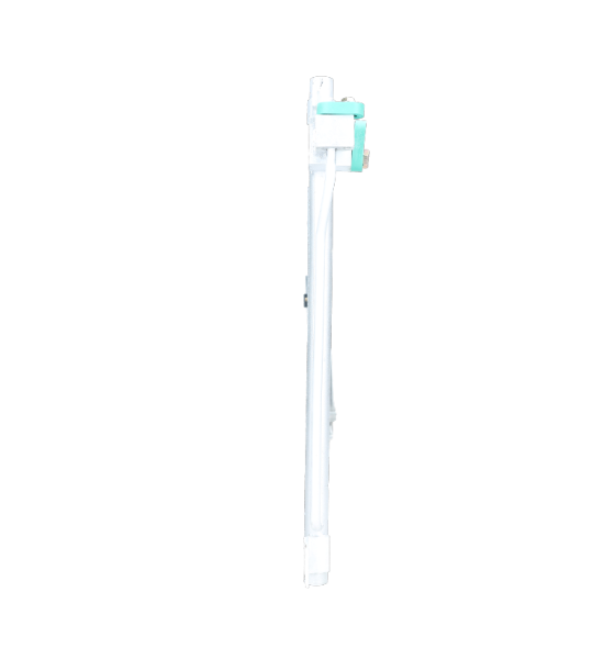PlusLine Condenser Nissan 822587+