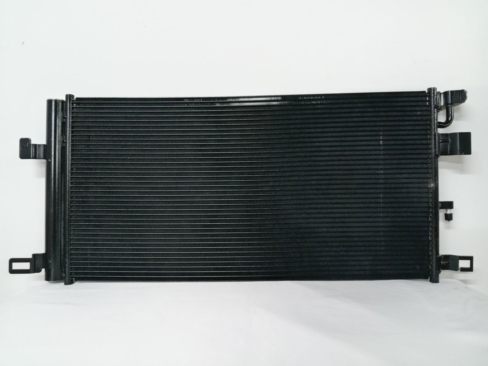 A4C Aircon Condenser CON0053