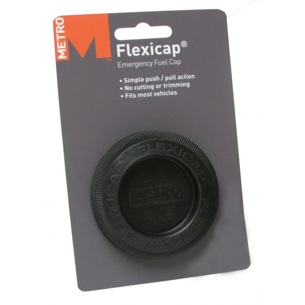 flexicap