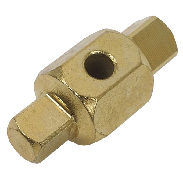 LASER Drain Plug Key – 8mm/13mmÂ² [1578]