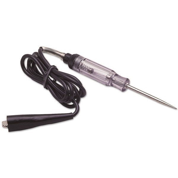 LASER Circuit Tester – Heavy Duty 6V – 24V [2074]