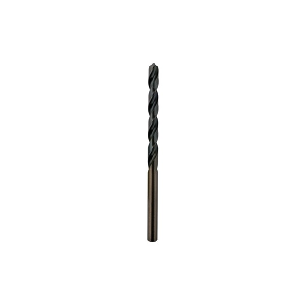 DORMER HSS A100 Jobber Drill Bit – 1.0mm – Pack Of 10 [31900]