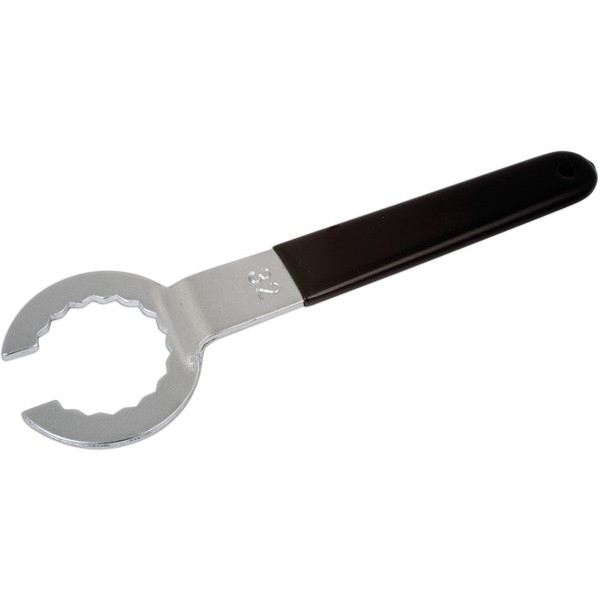 LASER Pulley Wrench VW/Audi 32mm [4258]