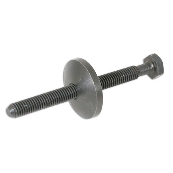 LASER Special Nut & Bolt – VAG Models [4516]