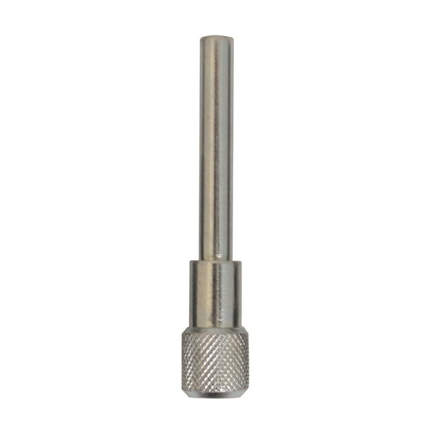 LASER TDC Timing Pin – C099 [4525]