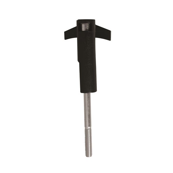 LASER Camshaft Retaining Tool [4581]