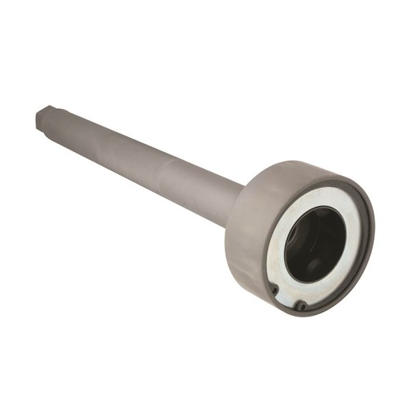 LASER Track Rod End Tool – 35mm-45mm [4765]