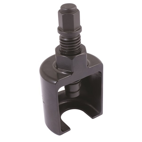 LASER Commercial Vehicle Ball Joint Extractor [4789]