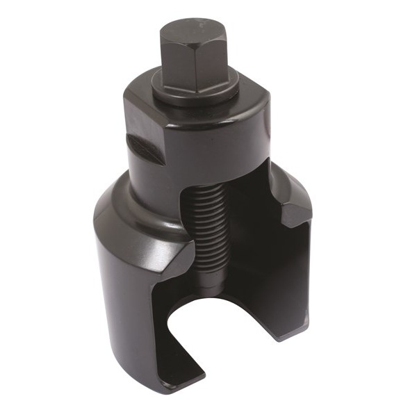 LASER Commercial Vehicle Ball Joint Remover [4790]