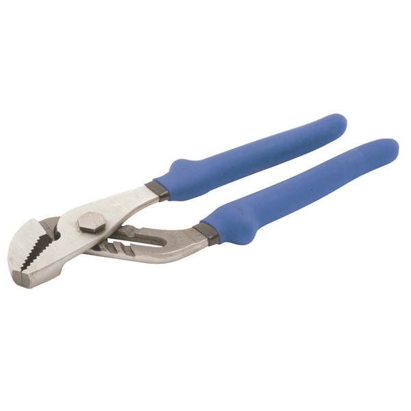 LASER Water Pump Pliers 16in. [4821]