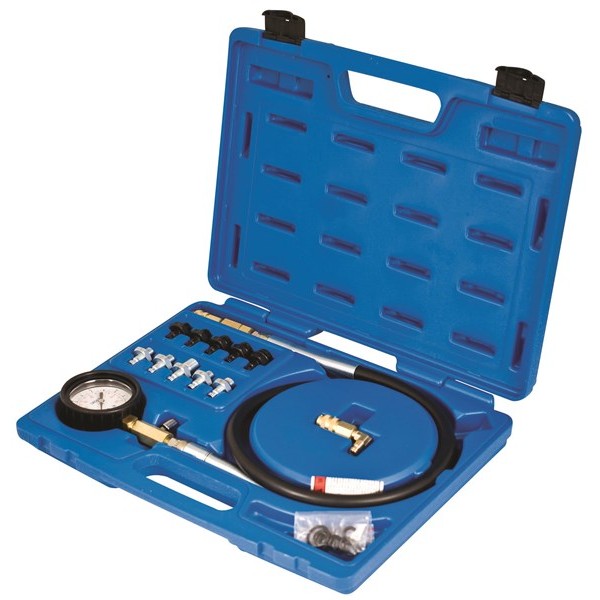 LASER Oil Pressure Test Kit [4851]